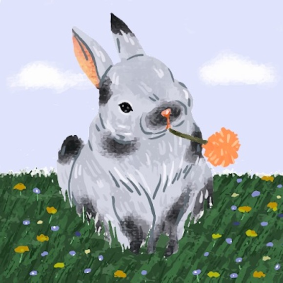 spring_bunny19